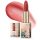CATKIN Moonlight Hidratáló Ajakbalzsam #C05 Dusty Rose 3.3g
