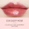 CATKIN Moonlight Ajakbalzsam #C05 Dusty Rose 3.3g (tinted)