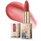 Catkin Moonlight Ajakbalzsam #C05 Dusty Rose 3.3g (tinted)