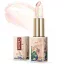 Catkin Moonlight Ajakbalzsam #C04 Rainbow 3.2g (Color-Changing)