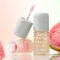XiXi Small Ice Bucket Light Moisturizing Ajakolaj #02 Guava 2g