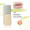 Xixi Small Ice Bucket Light Moisturizing Ajakolaj #02 Guava 2g