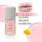 Xixi Small Ice Bucket Light Moisturizing Ajakolaj #03 Mango 2g