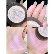XiXi Moonpool Dark Highlighter #01 Cold Water White Tea 5g