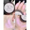 XiXi Moonpool Dark Highlighter #01 Cold Water White Tea 5g