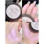 XiXi Moonpool Dark Highlighter #01 Cold Water White Tea 5g