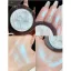XiXi Moonpool Dark Highlighter #03 Blue Coconut Ice 5g