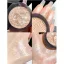 XiXi Moonpool Dark Highlighter #04 Sweet Golden Pear 5g