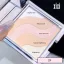 XiXi Light Flawless Pressed Púder #02 11g