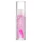 XiXi Water Sense Flower Language Moisturizing Ajakolaj #01 Floating Lisianthus 3.7g