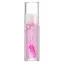XiXi Water Sense Flower Language Moisturizing Ajakolaj #01 Floating Lisianthus 3.7g