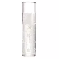   XiXi Water Sense Flower Language Moisturizing Ajakolaj #02 Bubble Nebula 3.7g