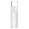 XiXi Water Sense Flower Language Moisturizing Ajakolaj #02 Bubble Nebula 3.7g