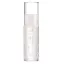 XiXi Water Sense Flower Language Moisturizing Ajakolaj #02 Bubble Nebula 3.7g