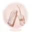 Xixi Water Sense Flower Language Moisturizing Ajakolaj #02 Bubble Nebula 3.7g