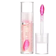   XiXi Water Sense Flower Language Moisturizing Ajakolaj #03 Raspberry Paradise 3.7g