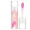 XiXi Water Sense Flower Language Moisturizing Ajakolaj #03 Raspberry Paradise 3.7g