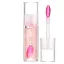 XiXi Water Sense Flower Language Moisturizing Ajakolaj #03 Raspberry Paradise 3.7g