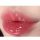 HYNTOOR Fantasy Planet Pink Collection Szájfény #P01 Iceberg Pink 2.2g