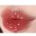 HYNTOOR Fantasy Planet Pink Collection Szájfény #P02 Coral Sea 2.2g