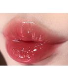 HYNTOOR Fantasy Planet Pink Collection Szájfény #P03 Waxy Pink 2.2g