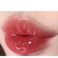   HYNTOOR Fantasy Planet Pink Collection Szájfény #P03 Waxy Pink 2.2g