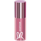 HYNTOOR Fantasy Planet Pink Collection Szájfény #P03 Waxy Pink 2.2g