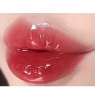 HYNTOOR Fantasy Planet Pink Collection Szájfény #P05 Pink Particles 2.2g