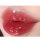 HYNTOOR Fantasy Planet Pink Collection Szájfény #P05 Pink Particles 2.2g