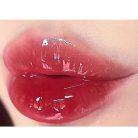 HYNTOOR Fantasy Planet Pink Collection Szájfény #P07 Pink Mist Star 2.2g