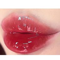   HYNTOOR Fantasy Planet Pink Collection Szájfény #P07 Pink Mist Star 2.2g