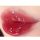 HYNTOOR Fantasy Planet Pink Collection Szájfény #P07 Pink Mist Star 2.2g