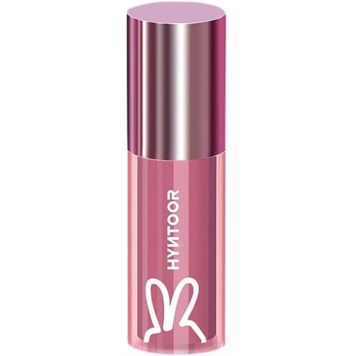 HYNTOOR Fantasy Planet Pink Collection Szájfény #P07 Pink Mist Star 2.2g