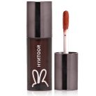 HYNTOOR Fantasy Planet Black Collection Szájfény #010 Malt Orange 2.2g