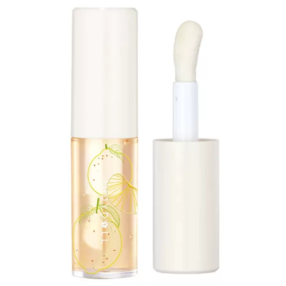 Judydoll Ajakápoló Olaj #Honey 6g Judydoll Ajakápoló Olaj #Honey 6g