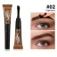 HANDAIYAN Long Lasting Lehúzható Szemöldökfesték Tint #02 Espresso 6.8ml