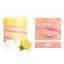 HANDAIYAN Candy Swirl Nourishing Ajakmaszk #01 Lemon 18g