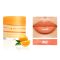 HANDAIYAN Candy Swirl Nourishing Ajakmaszk #02 Orange 18g