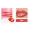 HANDAIYAN Candy Swirl Nourishing Ajakmaszk #04 Strawberry 18g
