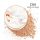 CATKIN Air Loose Setting Púder C04 Medium Beige 7.5g