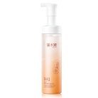 SIMPCARE Camellia Soothing Amino Acid Arctisztító Hab 150ml
