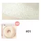 Judydoll Starlight Highlighter #01 Creamy Glow