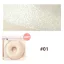 Judydoll Starlight Highlighter #01 Creamy Glow