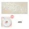Judydoll Starlight Highlighter #05 Silver Light 4g