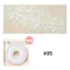 Judydoll Starlight Highlighter #05 Silver Light 4g