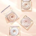 JUDYDOLL Starlight Highlighting Powder #05 Silver Light 4g