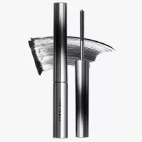   Judydoll Slim Iron Mascara Szempillaspirál - Classic #01 Black