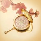 ZEESEA Palace Identity Lotus Highlighter #01 9g