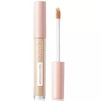 Zeesea Aqua Korrektor #W02 Beige 3g