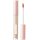 ZEESEA Aqua Korrektor #W02 Beige 3g